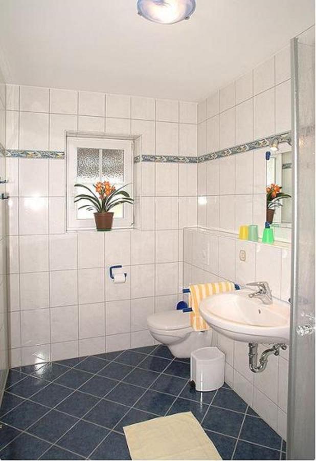 Exenbacher Hof Arnbruck Exterior foto